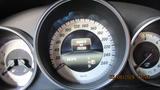 Mercedes-Benz E 350 d Autom. - - Mercedes-Benz: Firmenfahrzeug
