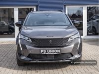 Peugeot 5008 - Vorschau Bild 3