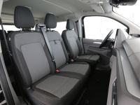 Volkswagen T7 Caravelle - Vorschau Bild 17