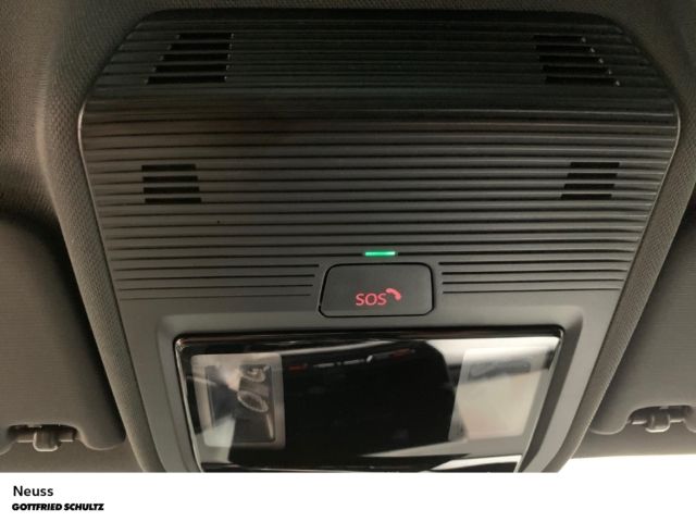 Seat Leon - Bild 13