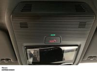Seat Leon - Vorschau Bild 13