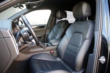 Porsche Cayenne E-Hybrid*Luft,Privacy,Chrono,Kamera,SHZ*