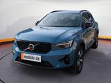 Volvo XC 40 Plus Dark 2WD - Volvo XC40 Gebrauchtwagen in Münster