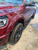 Dodge RAM 1500 Hemi 5,7 Big Horn - Dodge RAM in Bochum