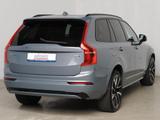 Volvo XC90 B5 D AWD Ultimate Dark *Standhzg.*360°-Kam. - gebrauchte Volvo XC90 aus dem Jahr 2022