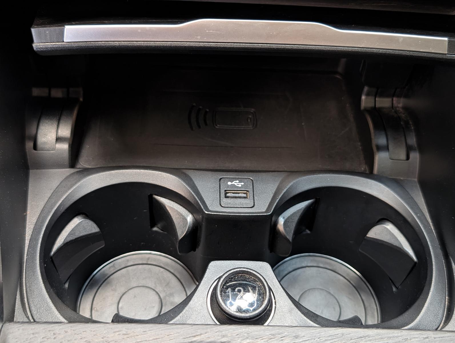 BMW 3 Series i M Sport Navi Shadow*HUD*LED*TEMPO*PANO*AHK, миниатюра 24