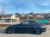 BMW M2 F87 HJS/MPerf. AGA/KW V3/Eventuri/B... - BMW M2 f87 Gebrauchtwagen