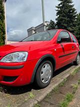 Opel Corsa 1.0 Twinport Cool Cool - Opel Corsa Cool mit Benzin-Antrieb