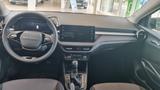 Skoda Fabia 1.0 TSI Tour, AHK - Skoda Neuwagen