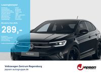 Volkswagen Taigo - Vorschau Bild 1