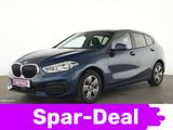 BMW 118d Advantage LED|PDC|Navigation|Tempomat|Klima - BMW 118 in Bonn