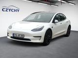 Tesla Model 3 Performance AWD+++BATTERIE NEU+++ - Tesla Model 3 in Hamburg