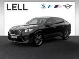 BMW iX2 eDrive20 M Sportpaket / RFK / NAV./ SHZ / PD - BMW iX2 Neuwagen