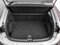 Volkswagen Taigo - Vorschau Bild 17
