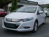 Honda Insight Comfort*Klima*Automatik*Nr.15 - Honda Insight: Comfort