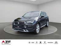 Seat Ateca - Vorschau Bild 1