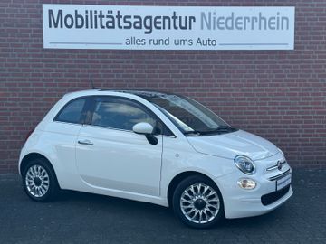 Fiat 500 - 4