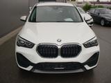 BMW X1 sDrive18d *Navi*PDC*Lordosenstütze*LED - : Lordosenstütze