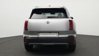 MINI Cooper C Countryman - Vorschau Bild 10