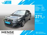 Volkswagen Passat Variant 1.5 TSI eHybrid DSG Business CarP