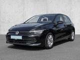 Volkswagen Golf 1.5 TSI Life ACC KAM KLIMAA. LED LM PARKASS - Volkswagen Golf Jahreswagen