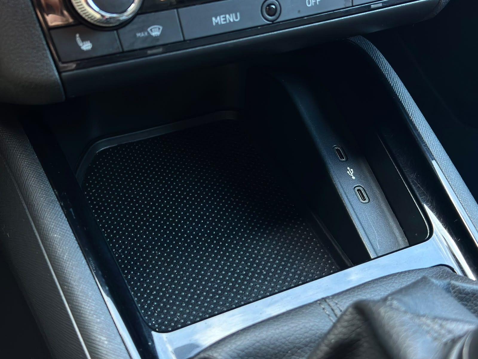 Skoda Scala 1.0TSI Ambition KEYLESS#DAB#LED#SH#CARPLAY