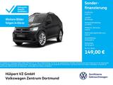 Volkswagen Taigo 1.5 MOVE ACC LM17 NAVI CARPLAY SITZHEIZUNG