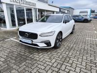 Volvo V90 - Vorschau Bild 1