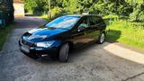 Seat Leon 1.8 T 2018, Navi, Beats Hifi, ve... - Seat Leon: 20v