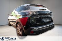Peugeot 3008 - Vorschau Bild 4