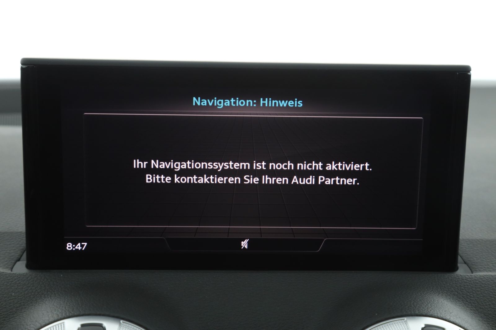 Audi Q2 - Bild 18