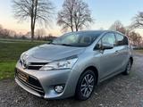 Toyota Verso Life*Kamera*TüvNeu*AHK - Toyota Verso Life