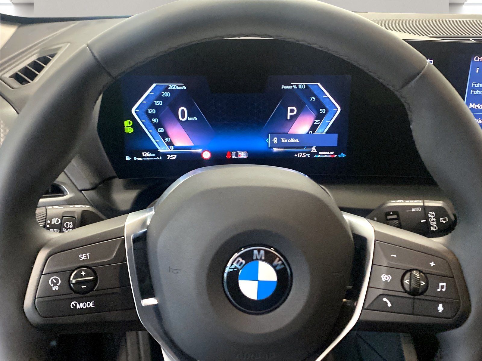 BMW 120 - Bild 13