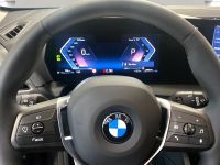 BMW 120 - Vorschau Bild 13