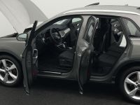 Audi Q3 - Vorschau Bild 32