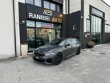 BMW Bmw 335 M 340d 48V xDrive Touring - BMW 340 aus 2020