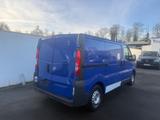 Nissan Primastar L1H1 TÜV NEU*6.Gang - Nissan Primastar Gebrauchtwagen