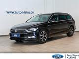 Volkswagen Passat Variant 2.0 TDI BlueMotion Comfortline - Volkswagen Passat Variant: Comfortline Bluemotion