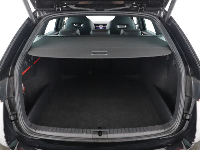 Skoda Octavia - Bild 27