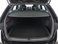 Skoda Octavia - Vorschau Bild 27