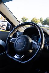 Audi S3 2.0 TFSI - - gebrauchte Audi S3 aus dem Jahr 2007