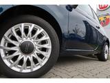 Fiat 500C Lounge 1.0 Mild Hybrid Uconnect PDC Klima - Fiat aus 2020