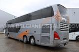 Neoplan Skyliner L New Model / P06 / 14.0m / 531 / TDX27 - Neoplan Skyliner