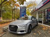 Audi A3 Limousine Sport*Inspektion Neu*HU+AU Neu - Audi A3: Limousine