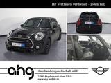 MINI Cooper S Navi Prof. Sport Aut. Klimaaut. PDC - MINI MINI: Sport