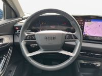 Audi Q6 e-tron - Vorschau Bild 8