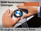 BMW iX xDrive50 AHK Driv.Assist.Prof Harman/K Laser - mit Elektro-Antrieb: Scheckheftgepflegt, mit Klimaanlage