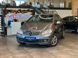 Mercedes-Benz A 160 *Sitzheizung*Tempo*PDC* - Mercedes-Benz A 160 Gebrauchtwagen
