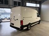 Volkswagen Crafter Kasten 35 L2/H2 FWD *KLIMA*R.CAM*1.HAND - VW Dreiseitenkipper