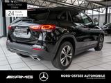 Mercedes-Benz GLA 250 e PROGRESSIVE NIGHT PANO NAVI KAMERA SHZ - Mercedes-Benz GLA 250 Gebrauchtwagen in Hannover